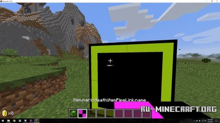  Mario 2  Minecraft 1.12.2