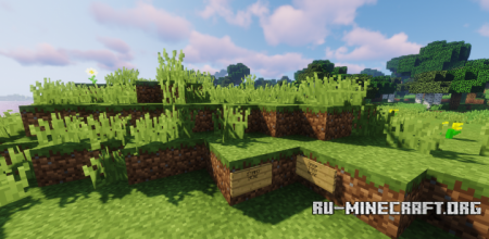 Скачать Super Nice Redstone Base для Minecraft