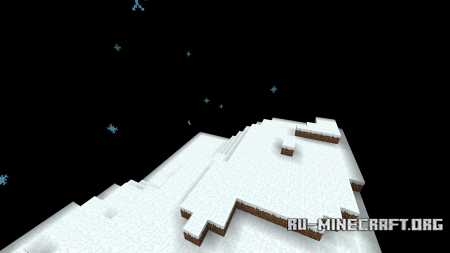 ������� Power Chestplates ��� Minecraft