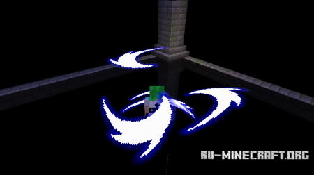  Immortal Soul  Minecraft