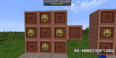  Torcherino  Minecraft 1.13.2
