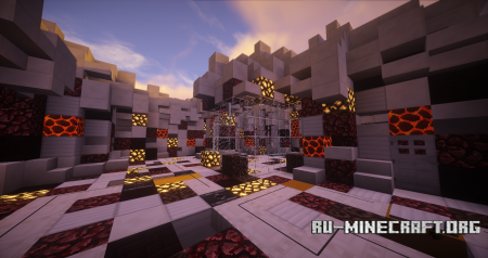 ������� Puppets ��� Minecraft