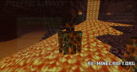  More Monsters (Mobs)  Minecraft PE 1.10