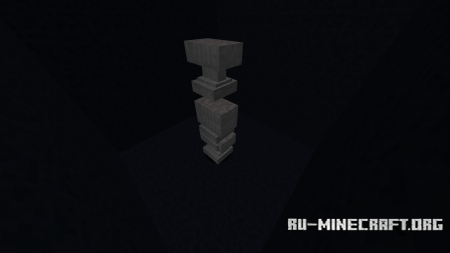 ������� Which Doesn't Belong 2 ��� Minecraft