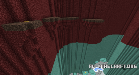 ������� Harnessing Helium ��� Minecraft