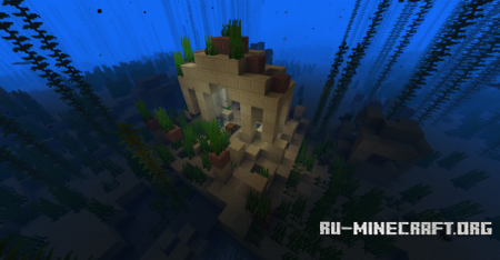 ������� Acidblock by Suspiria ��� Minecraft