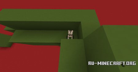 ������� Accept in 15s ��� Minecraft