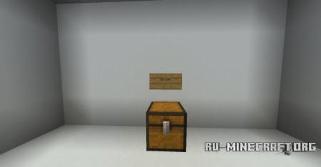 ������� Accept in 15s ��� Minecraft