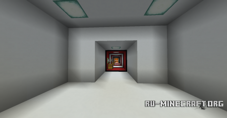 ������� Accept in 15s ��� Minecraft