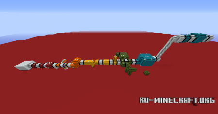 ������� Accept in 15s ��� Minecraft