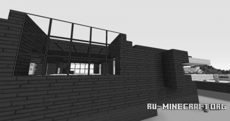 ������� Black Box ��� Minecraft