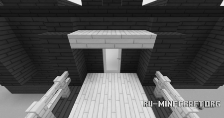 ������� Black Box ��� Minecraft