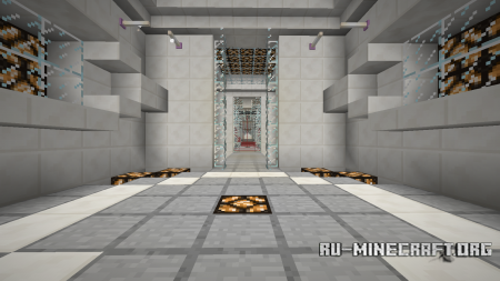 Скачать Minigame Mania 2 для Minecraft