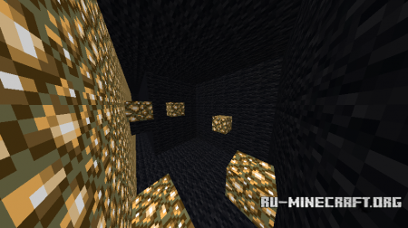 ������� Without Sneaking 2 ��� Minecraft