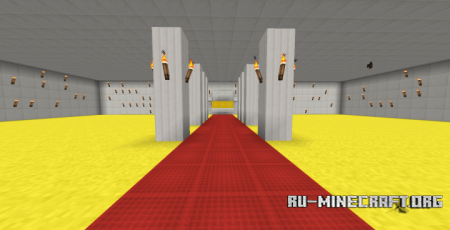 ������� Zeno Sama House ��� Minecraft
