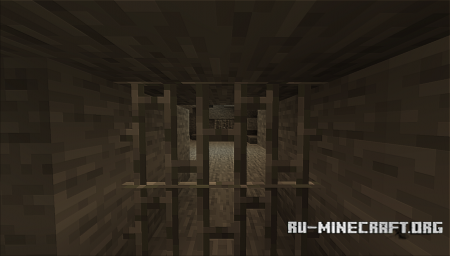 Скачать Match the Blocks для Minecraft