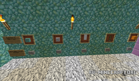 ������� Version Guesser ��� Minecraft