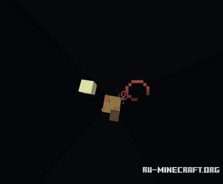 ������� Rest In Peace Minecraft ��� Minecraft