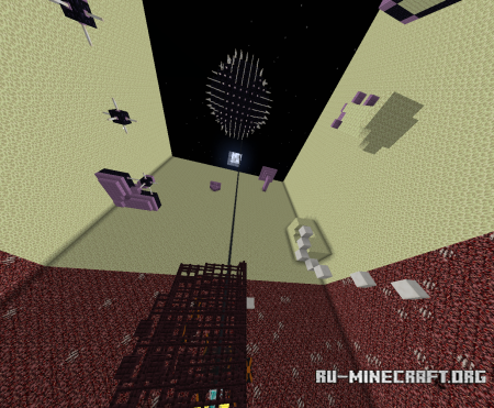������� Rest In Peace Minecraft ��� Minecraft