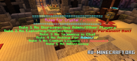  Always Show Nametags  Minecraft PE 1.10