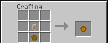 More Food  Minecraft PE 1.12