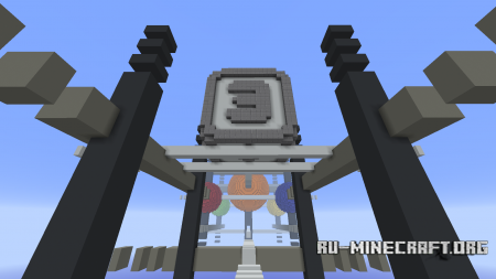 Digging's Weird  Minecraft
