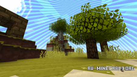  Chunk Survival by citezen 17  Minecraft