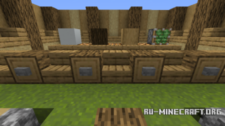 ������� What is Wrong ��� Minecraft