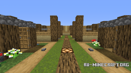 ������� What is Wrong ��� Minecraft