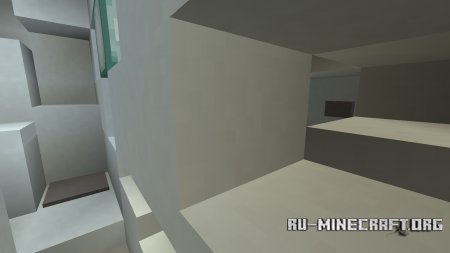 ������� Button Boost ��� Minecraft