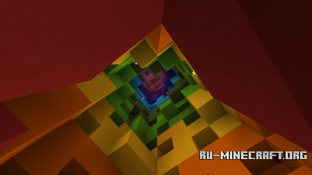 ������� Button Boost ��� Minecraft