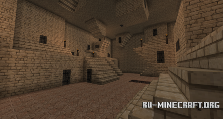  The Ender Dream  Minecraft