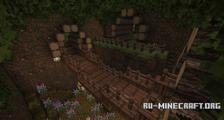  The Ender Dream  Minecraft