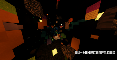  DANK-Tectives S2 C6: Time Trouble  Minecraft