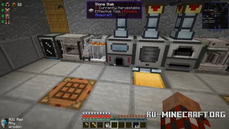  World of Dragons  Minecraft 1.12.2