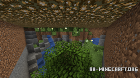 ������� FTB: Extreme ��� Minecraft