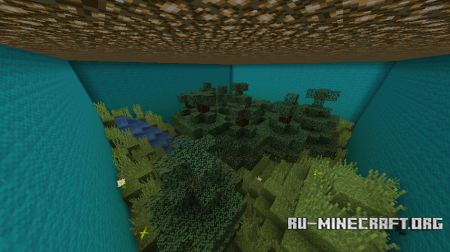 ������� FTB: Extreme ��� Minecraft