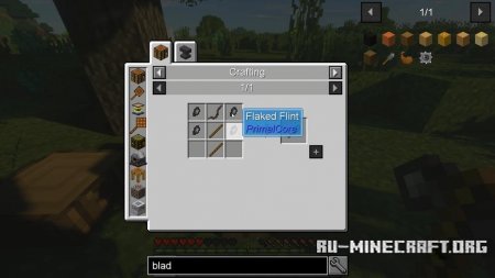  SevTech: Ages  Minecraft 1.12.2