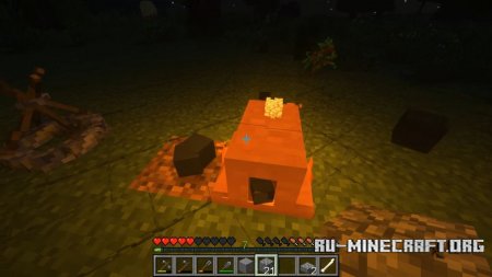  SevTech: Ages  Minecraft 1.12.2