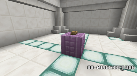 ������� Don't Get Trolled 2 ��� Minecraft