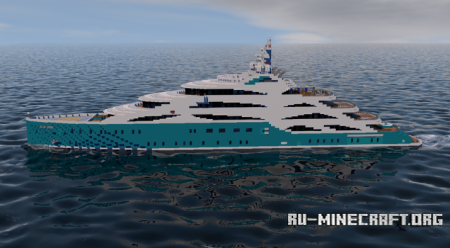 ������� MY Sofia ��� Minecraft