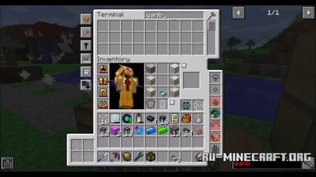  Enigmatica 2  Minecraft 1.12.2