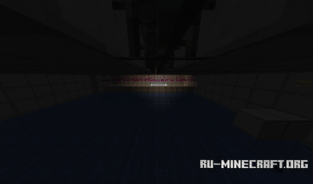 ������� Armed Zombies ��� Minecraft