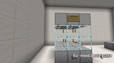 ������� Reddit in Minecraft ��� Minecraft
