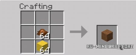 ReDye  Minecraft PE 1.12