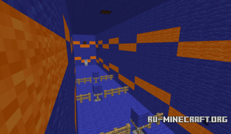 ������� Egg Hopper: A Springtime Experience ��� Minecraft