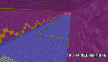 ������� Egg Hopper: A Springtime Experience ��� Minecraft