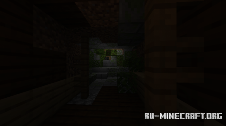  Plains House  Minecraft