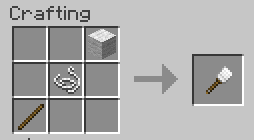 Скачать Tmtravlr’s Arrow Trails для Minecraft 1.12.2 Скачать Tmtravlr’s Arrow Trails для Minecraft 1.12.2
