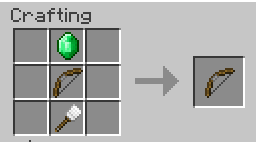 Скачать Tmtravlr’s Arrow Trails для Minecraft 1.12.2 Скачать Tmtravlr’s Arrow Trails для Minecraft 1.12.2